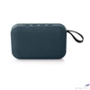 Kép 2/4 - Hangszóró Bluetooth 5W MUSE M-308 BT