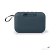Kép 3/4 - Hangszóró Bluetooth 5W MUSE M-308 BT