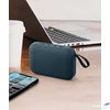 Kép 4/4 - Hangszóró Bluetooth 5W MUSE M-308 BT