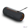 Hangszóró Bluetooth sztereo MUSE M-780 BT fekete