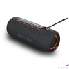 Kép 1/2 - Hangszóró Bluetooth sztereo MUSE M-780 BT fekete