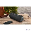 Hangszóró Bluetooth sztereo MUSE M-780 BT fekete