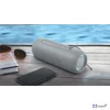Hangszóró Bluetooth sztereo MUSE M-780 BT szürke