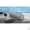 Kép 2/2 - Hangszóró Bluetooth sztereo MUSE M-780 BT szürke