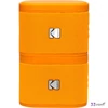 Hangszóró hordozható 5W 2 db KODAK Soundbrix