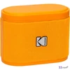 Hangszóró hordozható 5W 2 db KODAK Soundbrix