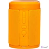 Hangszóró hordozható 5W 2 db KODAK Soundbrix