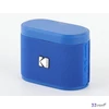 Hangszóró hordozható 5W bővíthető KODAK Soundbrix