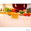 Hangszóró hordozható 5W bővíthető KODAK Soundbrix