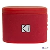 Hangszóró hordozható 5W bővíthető KODAK Soundbrix