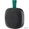 Hangszóró hordozható Bluetooth 5.3 CANYON 