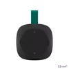 Hangszóró hordozható Bluetooth 5.3 CANYON 