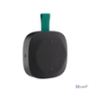 Hangszóró hordozható Bluetooth 5.3 CANYON 