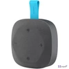 Hangszóró hordozható Bluetooth 5.3 CANYON 