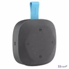 Hangszóró hordozható Bluetooth 5.3 CANYON 