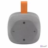 Hangszóró hordozható Bluetooth 5.3 CANYON 