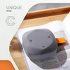 Hangszóró hordozható Bluetooth 5.3 CANYON 