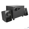 Kép 1/4 - Hangszóró szett 45689 9W (RMS) TRUST Avora