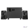 Hangszóró szett 45689 9W (RMS) TRUST Avora