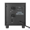 Kép 4/4 - Hangszóró szett 45689 9W (RMS) TRUST Avora