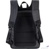 Kép 2/2 - Hátizsák Rivacase notebook 14'' Narita 8125' fekete Iskolaszerek Rivacase 4260403571651