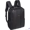 Kép 1/2 - Hátizsák Rivacase notebook 15, 6'' Narita 8165' fekete Iskolaszerek Rivacase 4260403571668