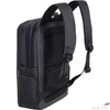 Kép 2/2 - Hátizsák Rivacase notebook 15, 6'' Narita 8165' fekete Iskolaszerek Rivacase 4260403571668