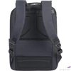 Kép 2/2 - Hátizsák Rivacase notebook 17, 3'' Biscayne 8365' fekete Iskolaszerek Rivacase 4260403573174