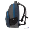 Kép 11/12 - Ars Una hátizsák ergonómikus Blue Wave - Akciós!