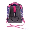 Pulse Anatomic Cube Pretty Girl hátizsák trendi