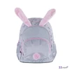 Hátizsák Astrabag Honey Bunny AB340 Lizzy kollekció