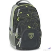 Kép 1/12 - Ars Una hátizsák ergonómikus 25L AU-2 Lamborghini 54850262