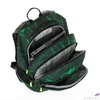 Kép 10/18 - Hátizsák Bagmaster DIGITAL22B 25