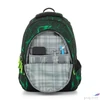 Kép 11/18 - Hátizsák Bagmaster DIGITAL22B 25