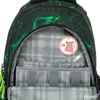 Kép 12/18 - Hátizsák Bagmaster DIGITAL22B 25