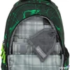 Kép 13/18 - Hátizsák Bagmaster DIGITAL22B 25