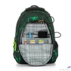 Kép 14/18 - Hátizsák Bagmaster DIGITAL22B 25
