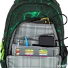 Kép 15/18 - Hátizsák Bagmaster DIGITAL22B 25