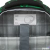 Kép 18/18 - Hátizsák Bagmaster DIGITAL22B 25