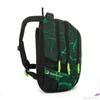 Kép 2/18 - Hátizsák Bagmaster DIGITAL22B 25