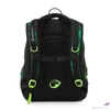 Kép 3/18 - Hátizsák Bagmaster DIGITAL22B 25