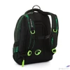 Kép 4/18 - Hátizsák Bagmaster DIGITAL22B 25
