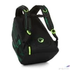 Kép 5/18 - Hátizsák Bagmaster DIGITAL22B 25