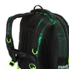 Kép 6/18 - Hátizsák Bagmaster DIGITAL22B 25