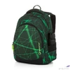 Kép 7/18 - Hátizsák Bagmaster DIGITAL22B 25