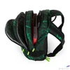 Kép 9/18 - Hátizsák Bagmaster DIGITAL22B 25
