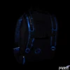 Kép 10/10 - Hátizsák Bagmaster DIGITAL24A 25