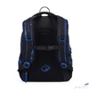 Kép 3/10 - Hátizsák Bagmaster DIGITAL24A 25