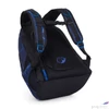 Kép 4/10 - Hátizsák Bagmaster DIGITAL24A 25