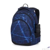 Kép 5/10 - Hátizsák Bagmaster DIGITAL24A 25